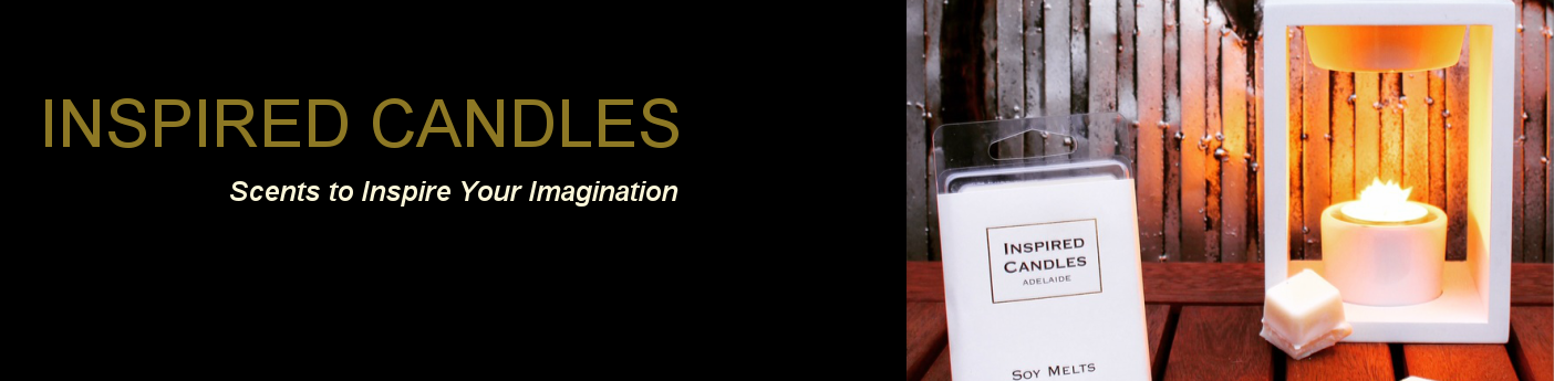 slide5.png