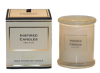 Agave Lime Soy Candle 250gm