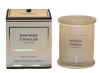 Tigerlily Blossom Soy Candle 250gm