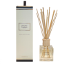 Iced Biscotti Reed Diffuser