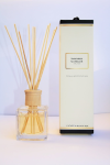 Lychee & Black Tea Reed Diffuser