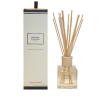 Tigerlily Blossom Reed Diffuser