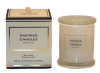 Revitalise Essential Oil 250gm Soy Candle