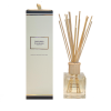 Essential Oil Revitalise Reed Diffuser
