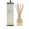 Summer Berries Reed Diffuser