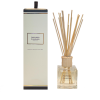 Tahitian Vanilla Orange Reed Diffuser 